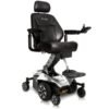 Pride Jazzy Air 2 Power Chair JZAIR2