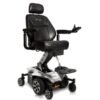 Pride Jazzy Air 2 Power Chair JZAIR2