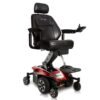 Pride Jazzy Air 2 Power Chair JZAIR2