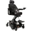 Pride Jazzy Air 2 Power Chair JZAIR2