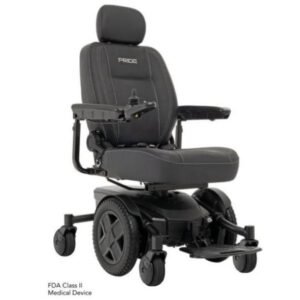 pride-jazzy-evo-613-power-wheelchair