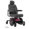 Pride Jazzy EVO 613 Power Wheelchair