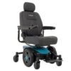 Pride Jazzy EVO 613 Power Wheelchair