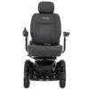 Pride Jazzy EVO 613 Power Wheelchair