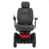 Pride Jazzy EVO 613 Power Wheelchair
