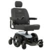 Pride Jazzy EVO 614 Power Wheelchair