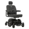 Pride Jazzy EVO 614 Power Wheelchair