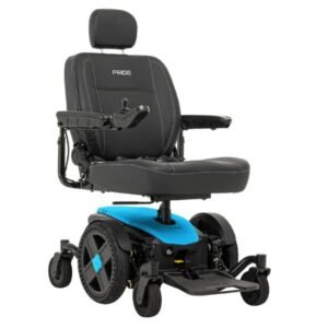 pride-jazzy-evo-614-power-wheelchair