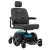 Pride Jazzy EVO 614 Power Wheelchair
