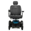 Pride Jazzy EVO 614 Power Wheelchair