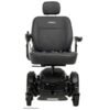 Pride Jazzy EVO 614HD Power Chair