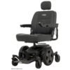 Pride Jazzy EVO 614HD Power Chair