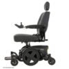 Pride Jazzy EVO 614HD Power Chair