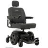 Pride Jazzy EVO 614HD Power Chair