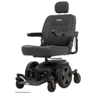 pride-jazzy-evo-614hd-power-chair