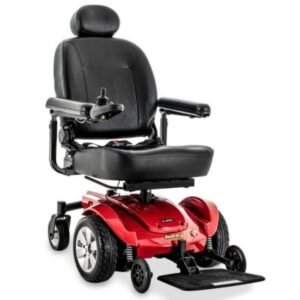 pride-jazzy-select-mid-wheel-power-chair-jazzyselect