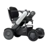 WHILL Model C2 Portable Powerchair