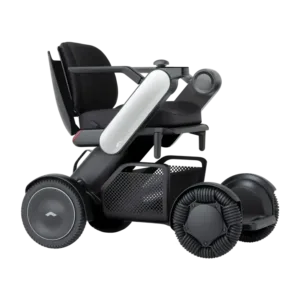 whill-model-c2-portable-powerchair