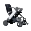 WHILL Model F Folding Powerchair