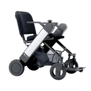whill-model-f-folding-powerchair