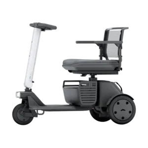 whill-model-r-3-wheel-scooter
