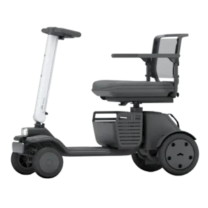 whill-model-r-4-wheel-scooter